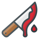 Bloody,Horror,Kill,Knife