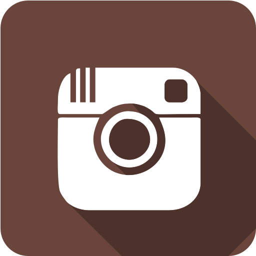 Instagram icon