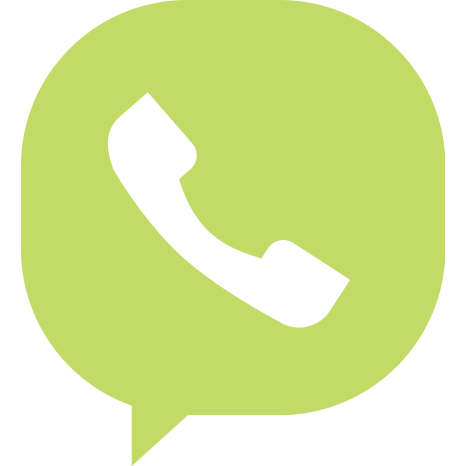 Brand, logo, network, social, viber icon