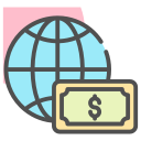 Business,Finance,Marketing,Wide,World ok 