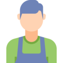 professions and jobs,user,social,job,cleaner,profession