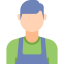 Favicon