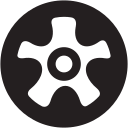 Tyres,Cars,Radials,Stacked,Wheels