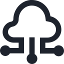 Accounts,Cloud,Multiple,Network,Storage,Wireless