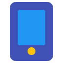Phone,App,Desktop,Smartphone ok 