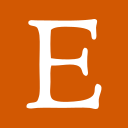 Etsy,Business,Creative,Marketplace,People,Shop