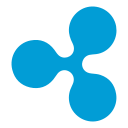 Logo,Ripple ok 