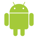 Android,Logo,Logos ok 