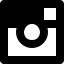 Eightyshades icon 64x64