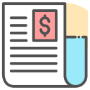 Document,File,Newspaper,Paper ok 