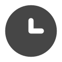 Clock,Time,Hour,Stopwatch,Timer,Watch