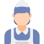 Favicon