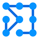 Dots,Internet,Keypad,Login,Password,Pattern,Security