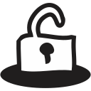 Lock