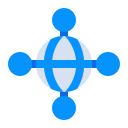 Information,Internet,Media,Network,Security,Social,Web