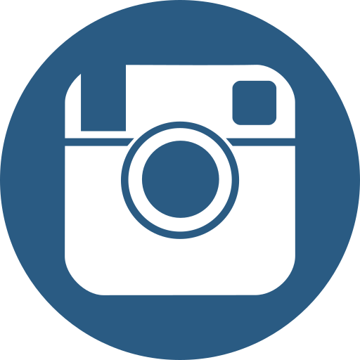 Instagram icon