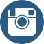 CapSocial Round icon 64x64