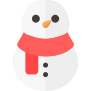 Christmas,Holiday,Snow,Snowman,Xmas