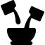 Favicon