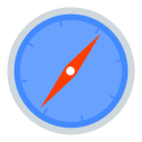 Logo,Safari ok 