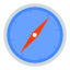 Favicon