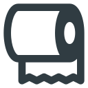 Halloween,Paper,Toilet ok 