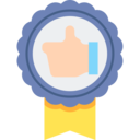 sports and competition,security,finger,hand,signaling,like,badge,thumb up,hands and gestures,guarantee