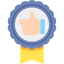 Favicon