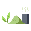 Drink,Fresh,Green,Healthy,Herb,Leaf,Tea