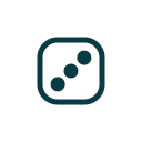 Bet,Casino,Dice,Gamble,Gambling,Games,Poker