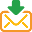 Mail,Receive