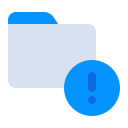 Alert,Archive,Error,Folder,Internet,Security,Warning