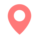 Location,Map ok 