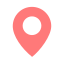 Twitter icon 64x64