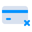Block,Cancel,Card,Credit,Delete,Internet,Security ok 