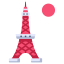 Favicon