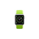Apple,Band,Green,Product,Sport,Watch