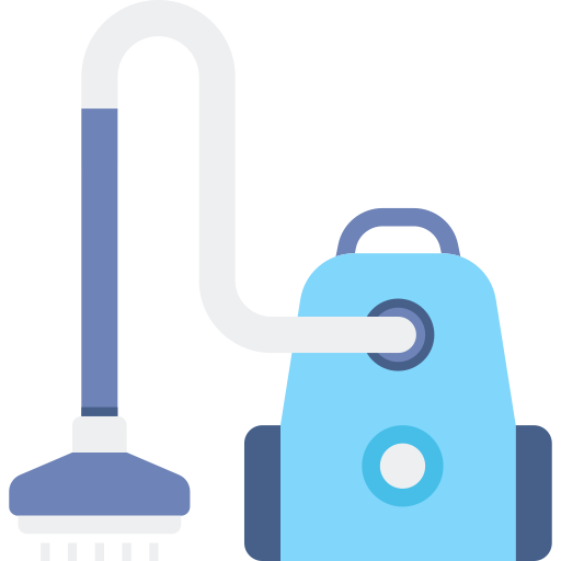 Hoover