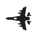 Air,Airplane,Army,Jet,Pilot,Plane