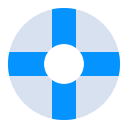 Data,Guard,Information,Internet,Lifebuoy,Lifesaver,Security