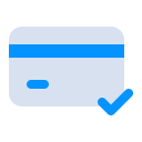 Accept,Agreement,Card,Check,Credit,Internet,Security