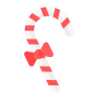 Candy,Christmas,Gift,Holiday,Xmas