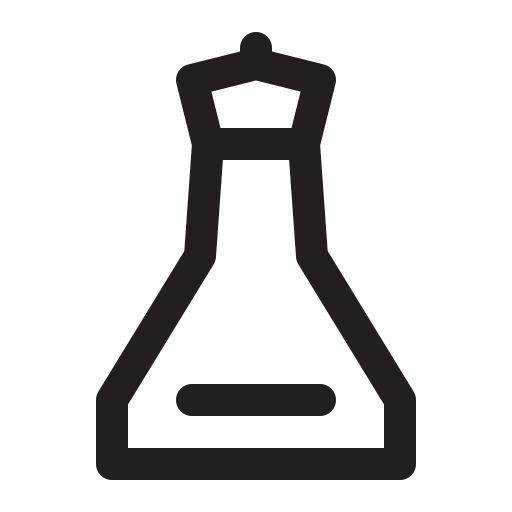Clarity, consumables, dota, item, mana, replenish icon