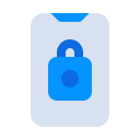 Internet,Iphone,Lock,Locked,Phone,Security,Smartphone