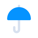Guard,Internet,Protection,Safe,Security,Umbrella,Weather