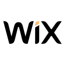 Logo,Wix ok 