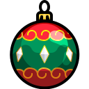 Christmas,Ornament,Decoration,Holiday