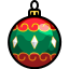 Favicon