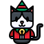 Favicon