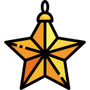 Star,Xmas,Christmas,Celebration,Ornament